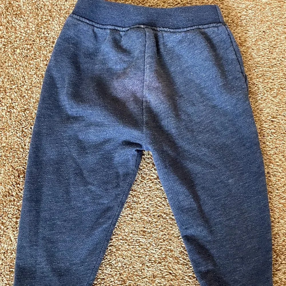 Garanimals pre owned